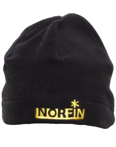 Norfin Čepice Fleece - XL