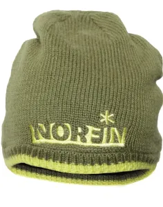 Norfin Čepice Viking zelená - XL