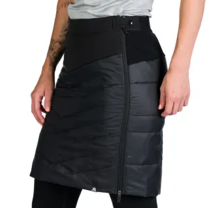 NORTHFINDER Women Winter Skirt Billie S