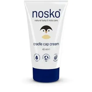 NOSKO Cradle Cap Cream 40 ml