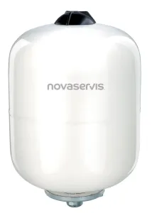 Novaservis U02Z
