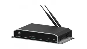 NovaStar Wi-Fi Media Player pro LED  TB6