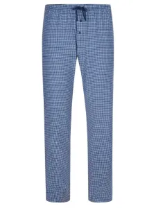 Pyžamové kalhoty Novila