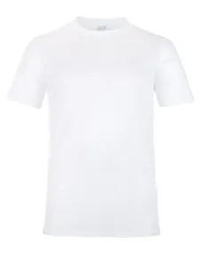 Nadměrná velikost: Novila, Nátělník / spodní tričko Bílá #4790083