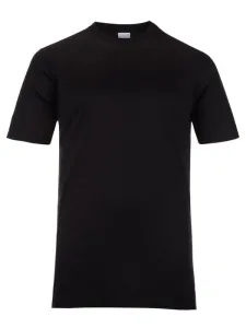 Nadměrná velikost: Novila, Nátělník / spodní tričko černá