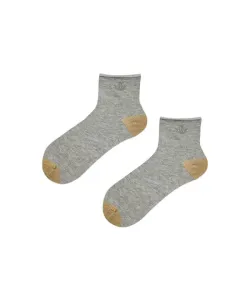 Dámské ponožky noviti