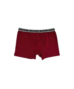 Pánská tanga noviti