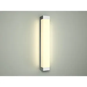 LED osvětlení Nowodvorski