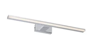 LED svítidla Nowodvorski Lighting