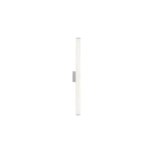 LED osvětlení Nowodvorski Lighting
