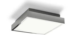 LED stropní svítidla Nowodvorski Lighting