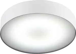 ARENA WHITE LED 10185, ø=40 cm (pôvodné ID 6726)