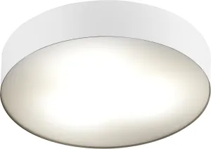 ARENA WHITE 10184, ø=40,5 cm (pôvodné ID 6724)