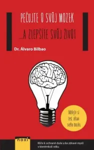 Pečujte o svůj mozek - Bilbao Álvaro