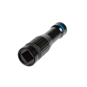 NUM´AXES THERMAL VISION MONOCULAR VIS1053