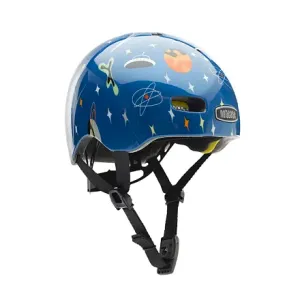 Dětská helma Nutcase Mips, Galaxy Guy velikost helmy XS