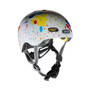 Dětská helma Nutcase Mips, Jawbreaker velikost helmy XXS