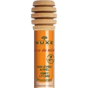 NUXE Reve de Miel Honey Lip Care 10 ml