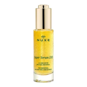Nuxe Sérum proti stárnutí pleti Super Serum (Age-Defying Concentrate) 30 ml