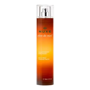 Nuxe Tělová vůně (Delectable Fragrant Water) 100 ml