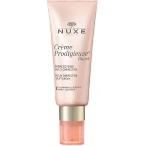 NUXE Creme Prodigieuse Boost Multi-Correction Silky Cream 40 ml