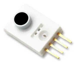 Nxp Mpxc2011Dt1 Pressure Sensor, Medical Chip Pak