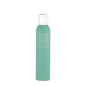 NYCE Ekologický lak na vlasy se silnou fixací (Ecological Hairspray) 300 ml