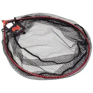 Nytro Spoon Net Quick-Dry Big Fish 50 cm