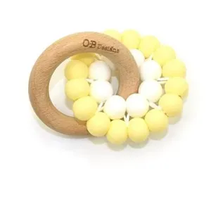 OB Designs Kousátko Lemon