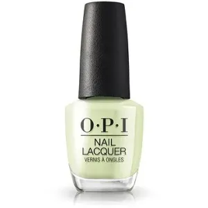 OPI Nail Lacquer The Pass Is Always Greener 15 ml