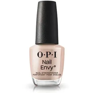 OPI Nail Envy Double Nude-y 15 ml