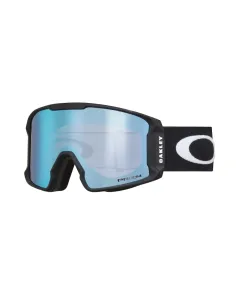 Oakley Line Miner OO7070-04 PRIZM - ONE SIZE (99)