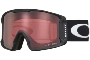 Oakley Line Miner OO7070-05 PRIZM - ONE SIZE (99)
