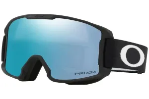 Oakley Line Miner Youth OO7095-02 PRIZM - ONE SIZE (99)