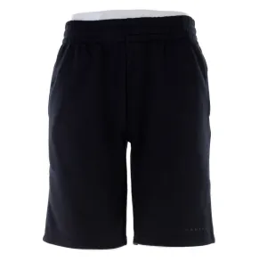 Oakley Canyon View Shorts Velikost: L