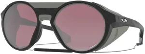 Oakley Clifden OO9440-01 - ONE SIZE (56)