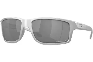 Oakley Gibston X-Silver Collection OO9449-22 - ONE SIZE (60)