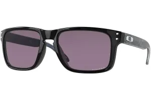 Oakley Holbrook High Resolution Collection OO9102-U6 - ONE SIZE (55)