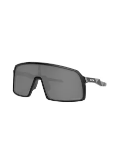 OAKLEY OO9406 Pánské Sluneční brýle, černá #990249