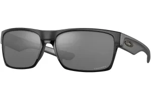 Oakley Twoface High Resolution Collection OO9189-48 - ONE SIZE (60)