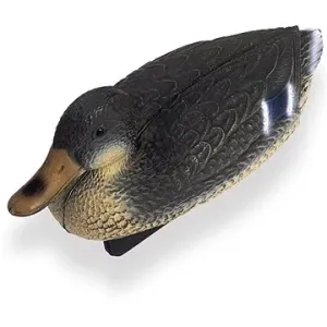 Pontec Pond Figure Mallard Duck, samička