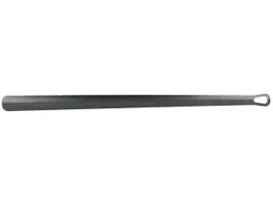 PROHOME - Obouvák kovový 77cm s okem