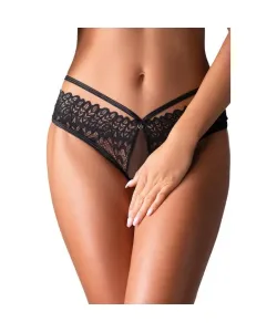 Dámská erotická tanga Obsessive