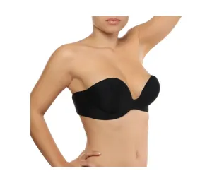 Noční košile Dorcel
