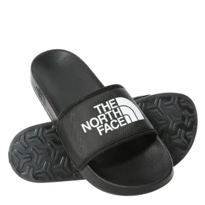 The north face wommens base camp slide iii 40