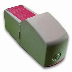 OCÉ 1060091362 - originální cartridge, purpurová, 350ml