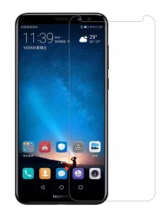 Ochranné sklo - Huawei Mate 10 Lite / Nova 2i / Honor 9i