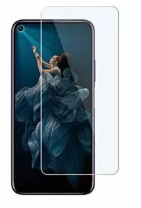 Ochranné sklo - Huawei Nova 5T