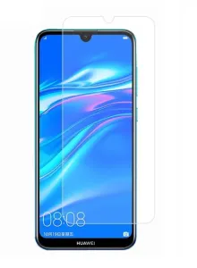 Tvrzené ochranné sklo Huawei Y7 2019 / Y7 Pro 2019