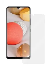Tvrzené sklo na displej pro Samsung Galaxy A02